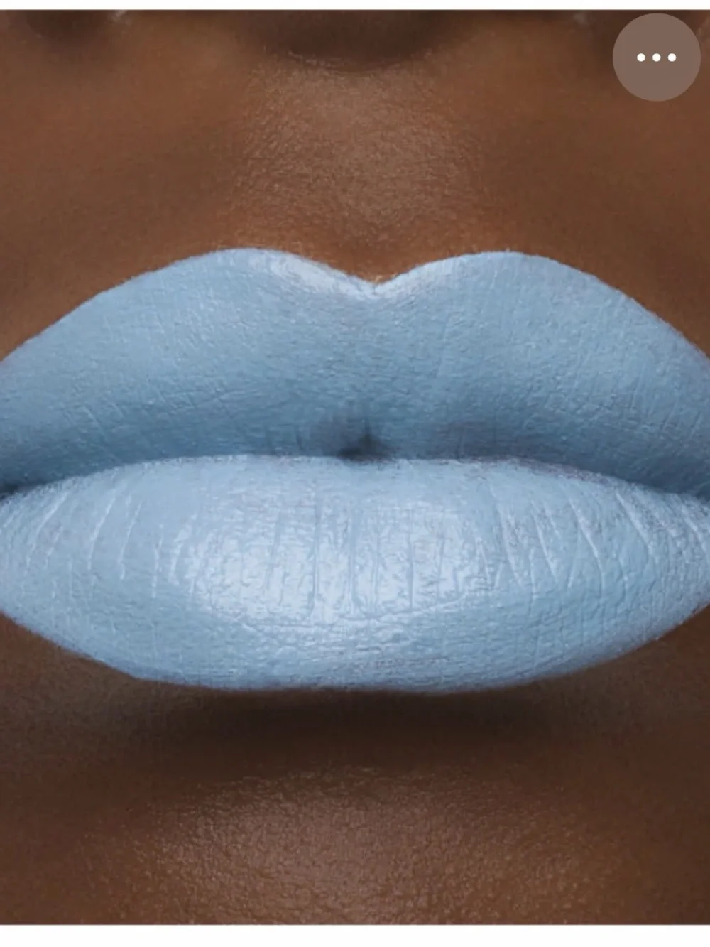 Jeffree Star Cosmetics Velvet Trap Lipstick - Jawbreaker